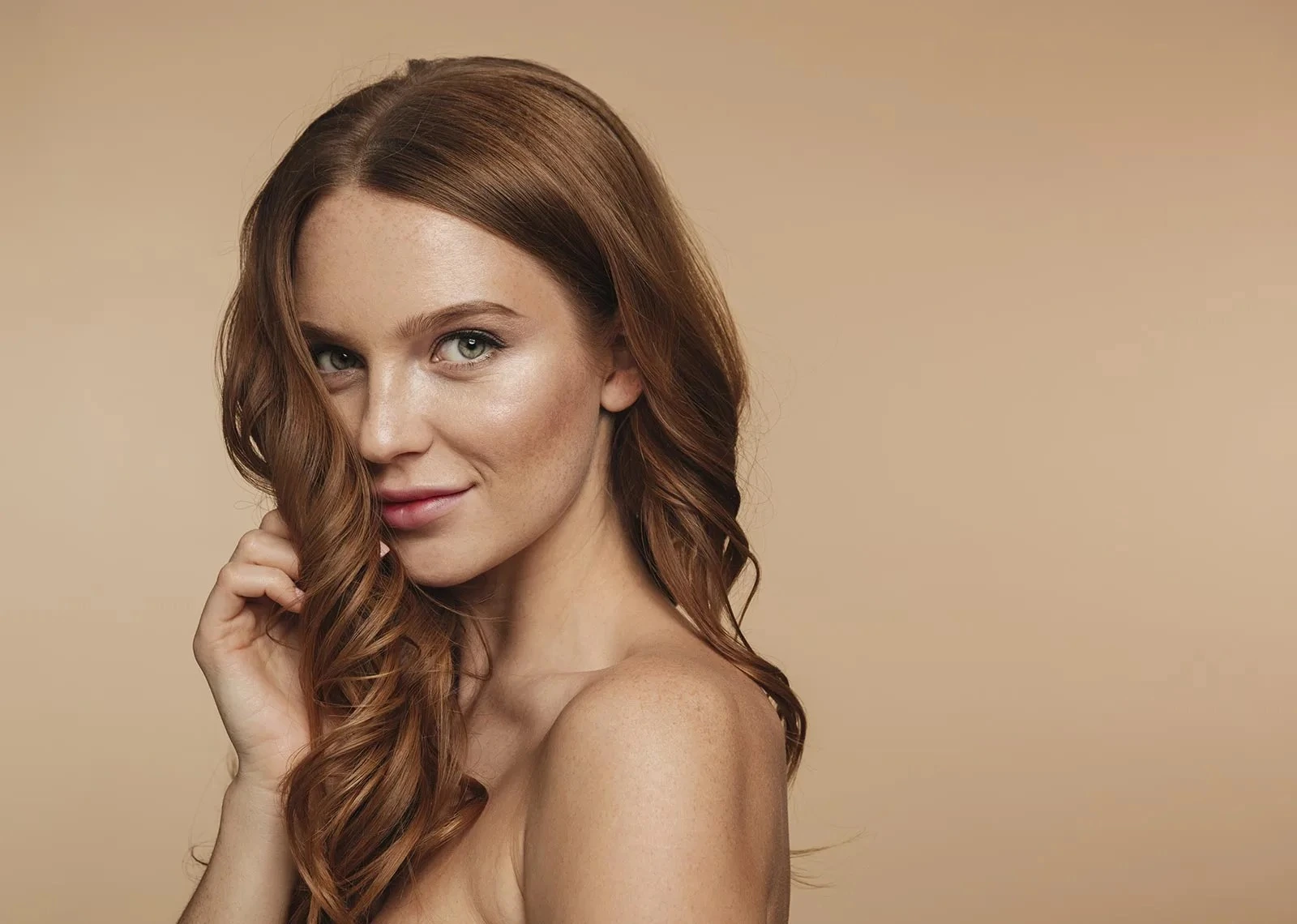 rejuvenecimeinto facial